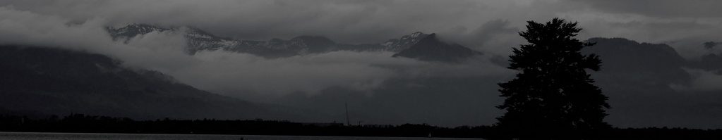 8108AF44-B47E-49F7-9964-DB141E90396E_1_105_c